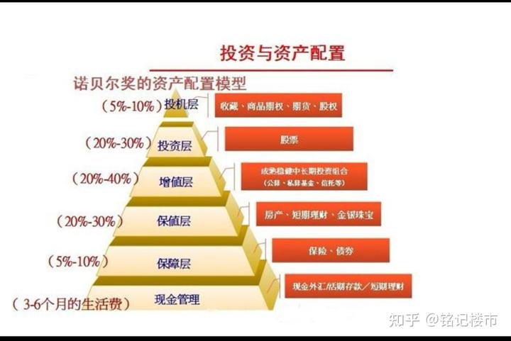 山西省市场监管局坚持党建引领创建便民亲民政务窗口