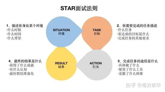 Western Midstream(WES.US)以15亿美元收购Aris(ARIS.US) 拓展二叠纪废水处理业务