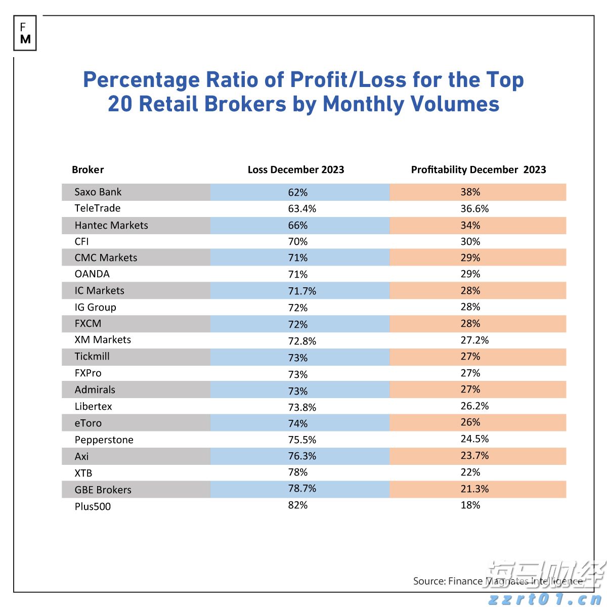 全民健身日一起动起来,这些常见误区帮你避开