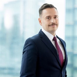 “覃塘莲藕”农产品地理标志专用标志正式启用