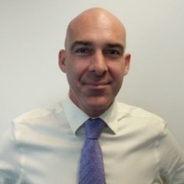 美联储政策分歧加剧,市场预期9月降息概率超九成