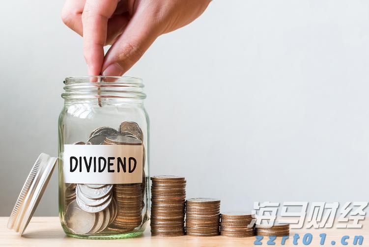 国家发改委、国家能源局：完善省内天然气管道运输价格机制 促进行业高质量发展