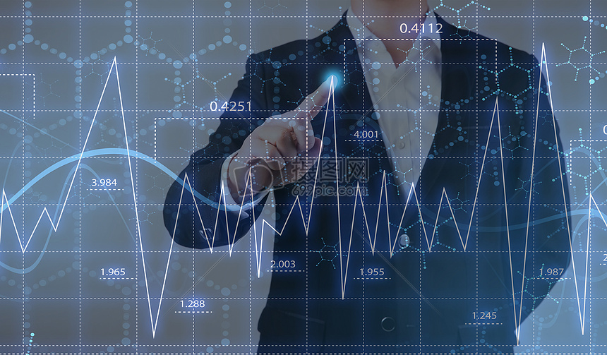 欧佩克+将继续增产?分析师强调仍不足以抵消制裁下的俄油缺口