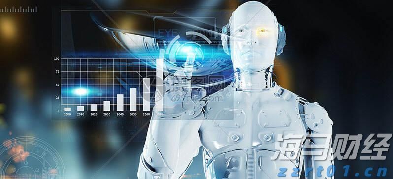 兴业银行落地全国首笔蓝色可持续境外美元债券