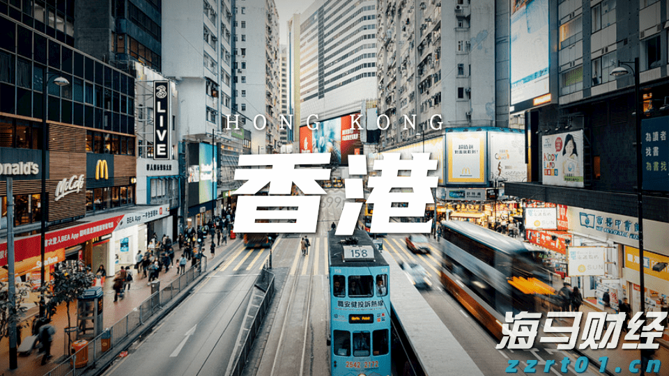 全椒大墅镇：“扫黄打非”净环境 共建文明树新风