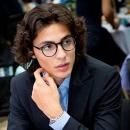 美银策略师Hartnett:若杰克逊霍尔放鸽,美股或出现“买预期卖事实”行情