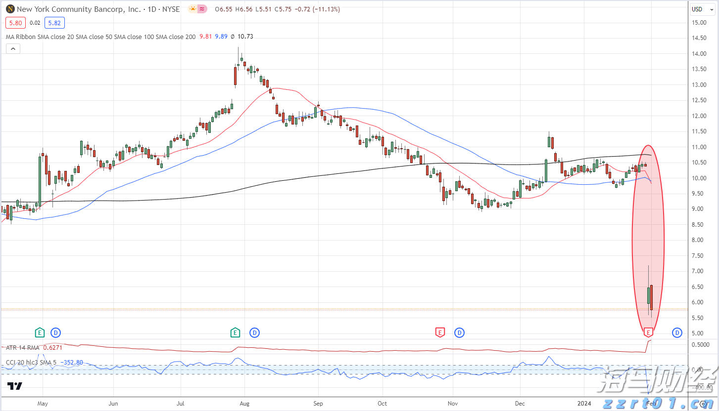 广州白云区山体垮塌现场发现最后一名被困人员