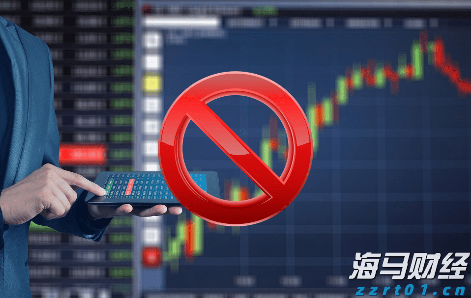 温州污水处理设备厂家
