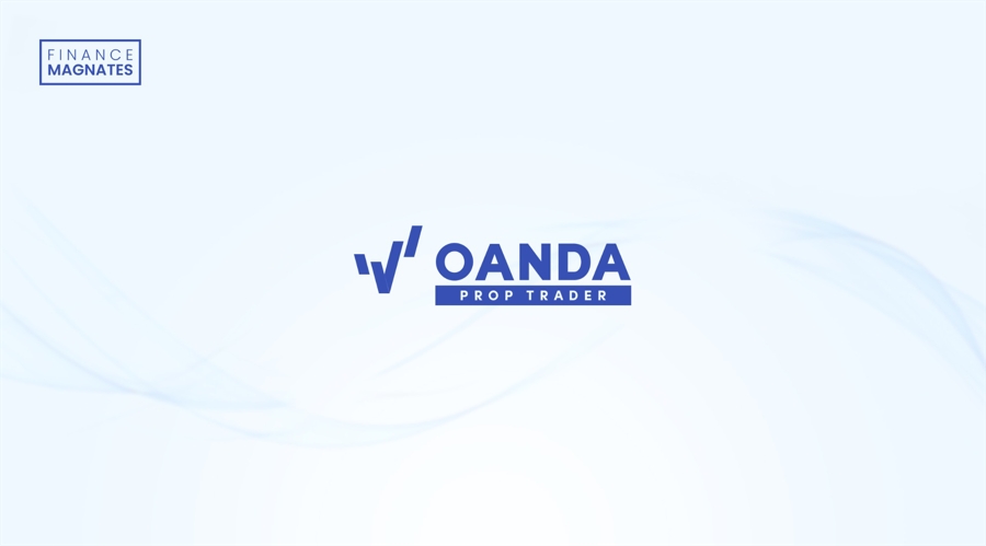 清远丝苗米即将登陆珠江帝景，优质好米邂逅高端社区