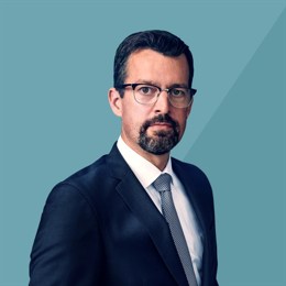 港交所(00388)：“香港交易所联讯通“将于2026年推出 优化发行人通讯及提升市场透明