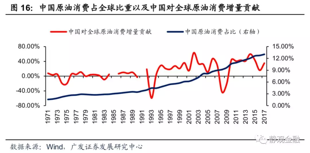 辽宁：2022年全省4497项抽查检查任务实行统一平台管理