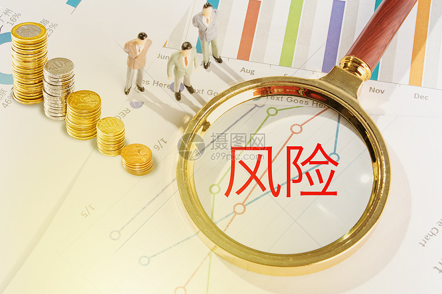 工信部发布《2025年度多晶硅行业节能监察任务清单通知》