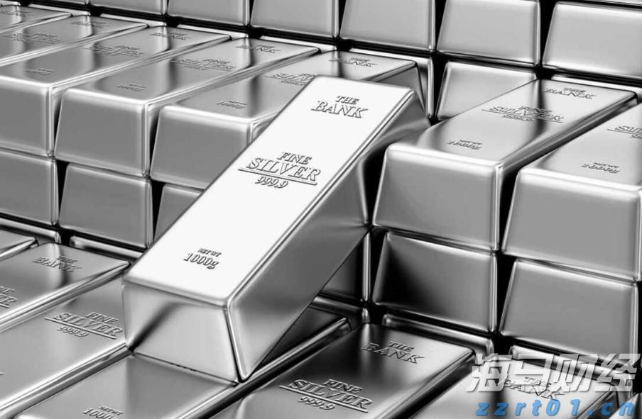 以太坊价格上涨吸引资本！Bitmine(BNMR.US)计划增发200亿美元股票，力图掌控5%流通量