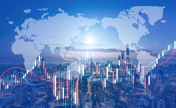 匠心汇聚,技术生辉——记广西工匠梁超奇