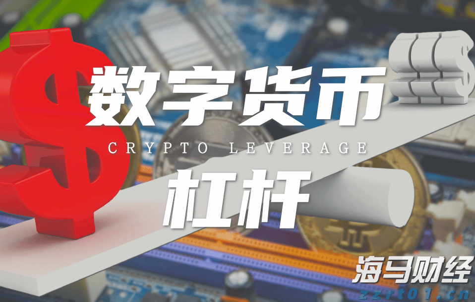 uasb工艺特点及全称（什么是uasb工艺使用范围介绍）