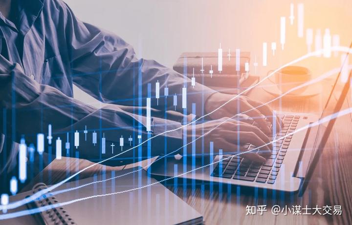 营商环境好不好 良法善治夯底板