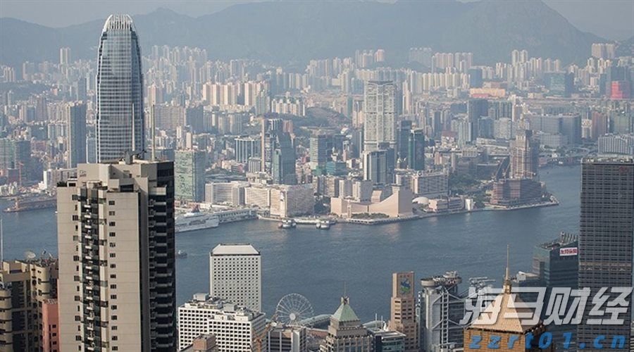 环境更佳，服务更优！中国银行珠海兰埔支行重装开业