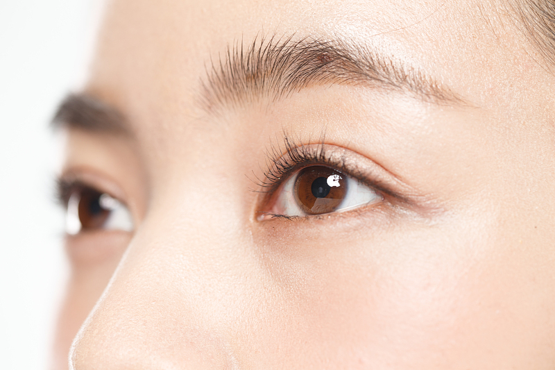 券商晨会精华 | 预计A股市场将阶段性震荡整固