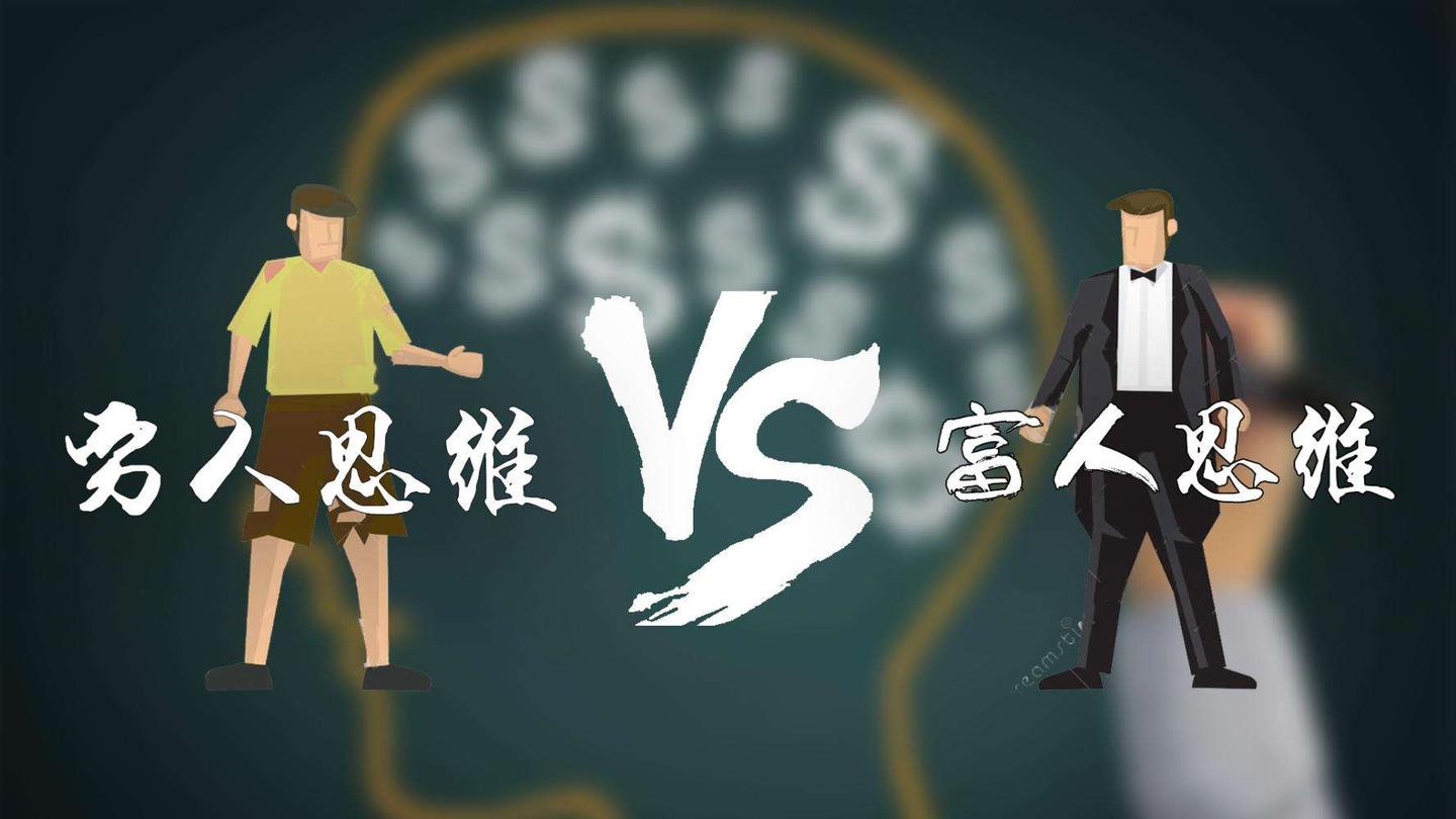 泰康人寿安徽分公司：意外险，生活防漏补丁，小投入大安心