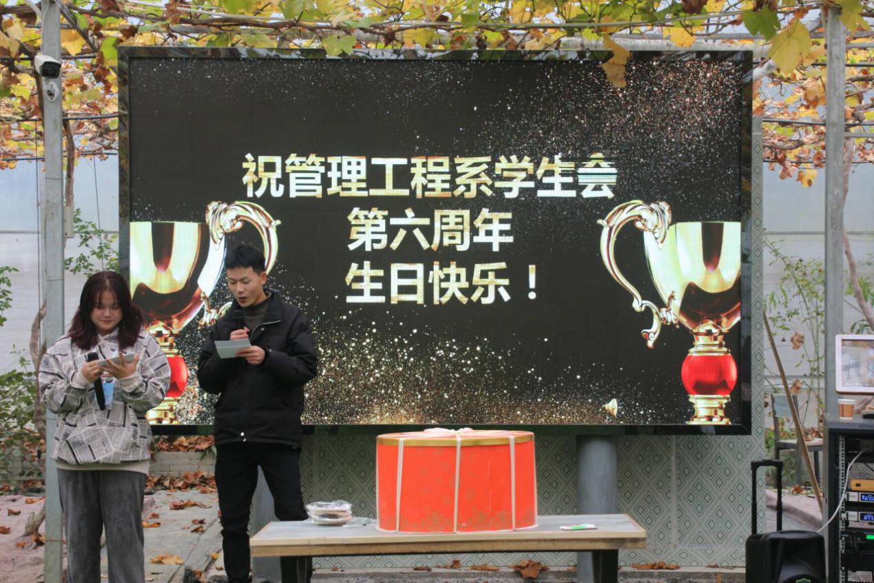医我看丨老人、慢病患者、孕妇需警惕！基孔肯雅热重症伤器官
