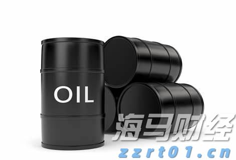 梅州1集体2个人上榜!2022