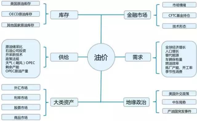 人气爆棚！喀交会上新疆疏附农副产品受追捧