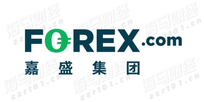 岭师健儿闪耀省大运会赛场