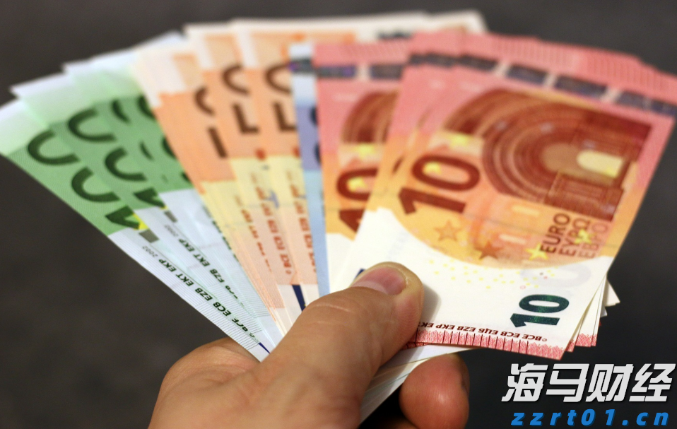 张家口市车宝明、司珍荣登“河北好人榜”