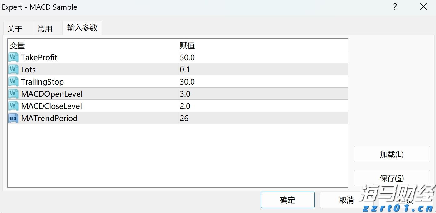 聚醚多元醇废水如何处理干净方案分享给你（聚乙烯醇废水处理方法有哪些）
