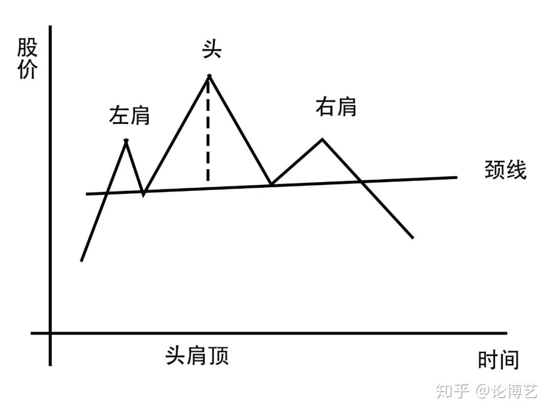 2025澳门国际合唱节暨横琴合唱艺术周落幕 ，以艺术凝聚湾区力量