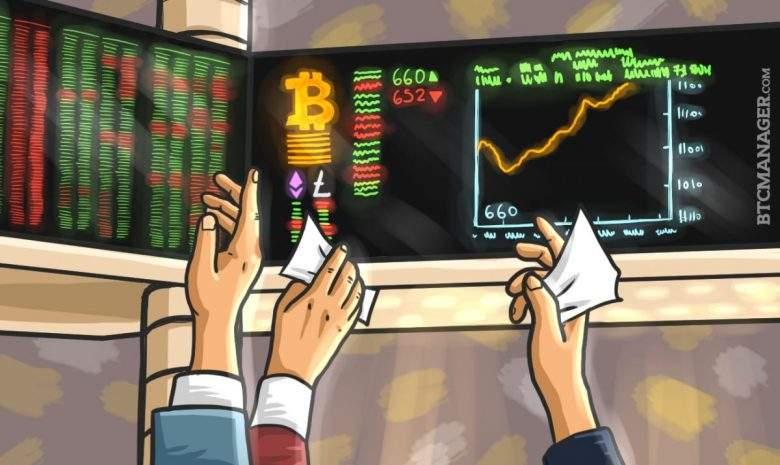 青岛乐中环保科技预制混凝土滤板采购要点