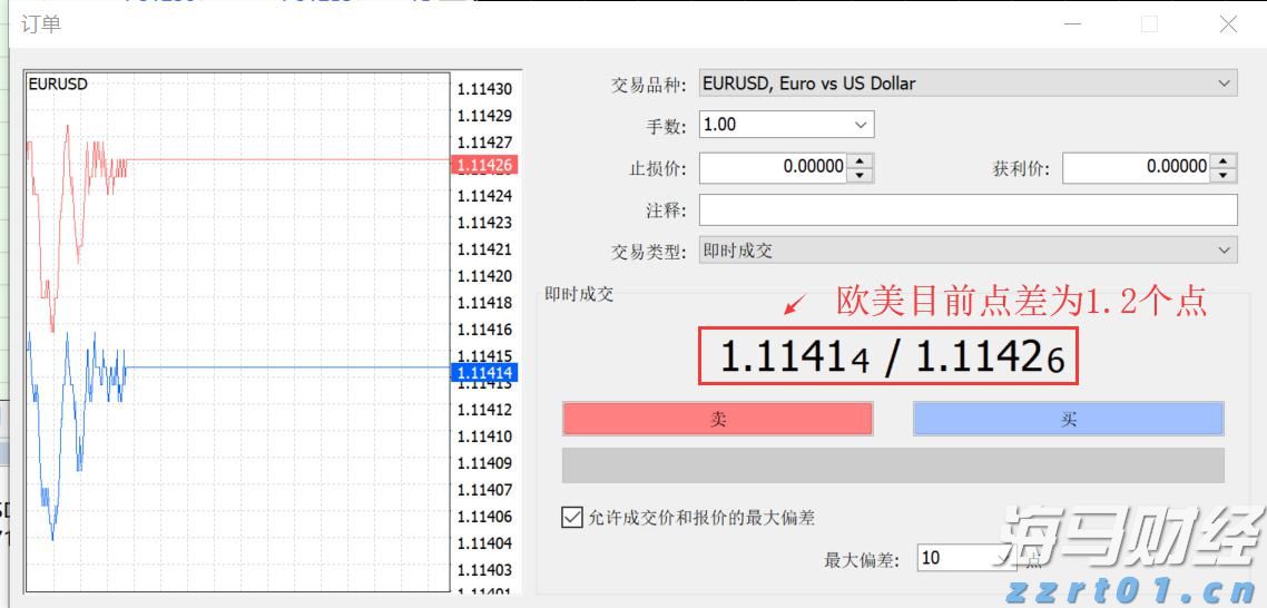 台风“塔巴”即将生成并直扑广东，珠海将迎暴雨→
