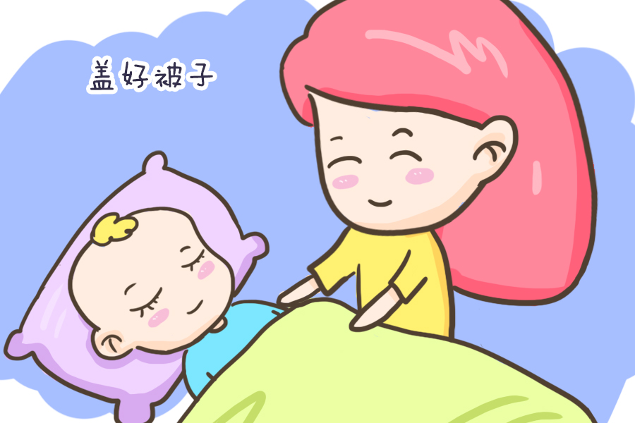 梅州市朱熹学术思想研究会举行换届大会，罗钦祥当选会长