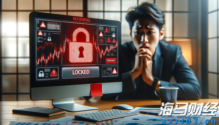 中国从泰国引渡一名涉嫌非法吸收公众存款的经济犯罪嫌疑人