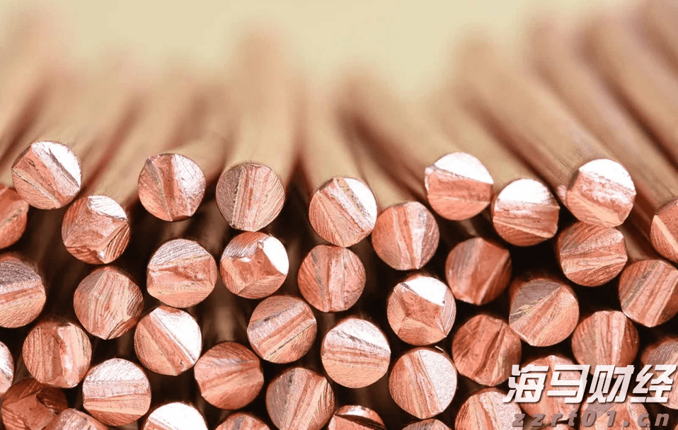 难降解废水处理技术讲解（高浓度难降解有机废水怎么处理）