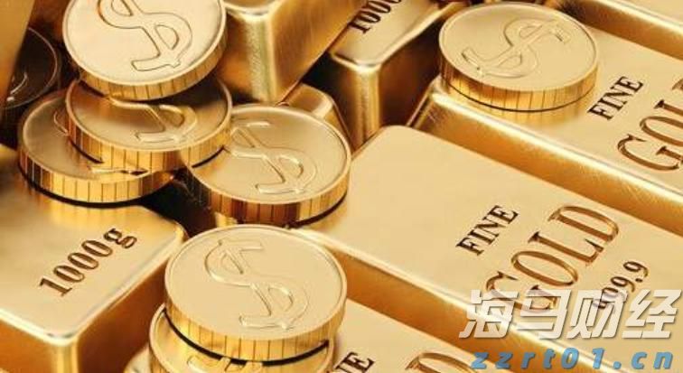 倒计时100天!我们“特”闪耀