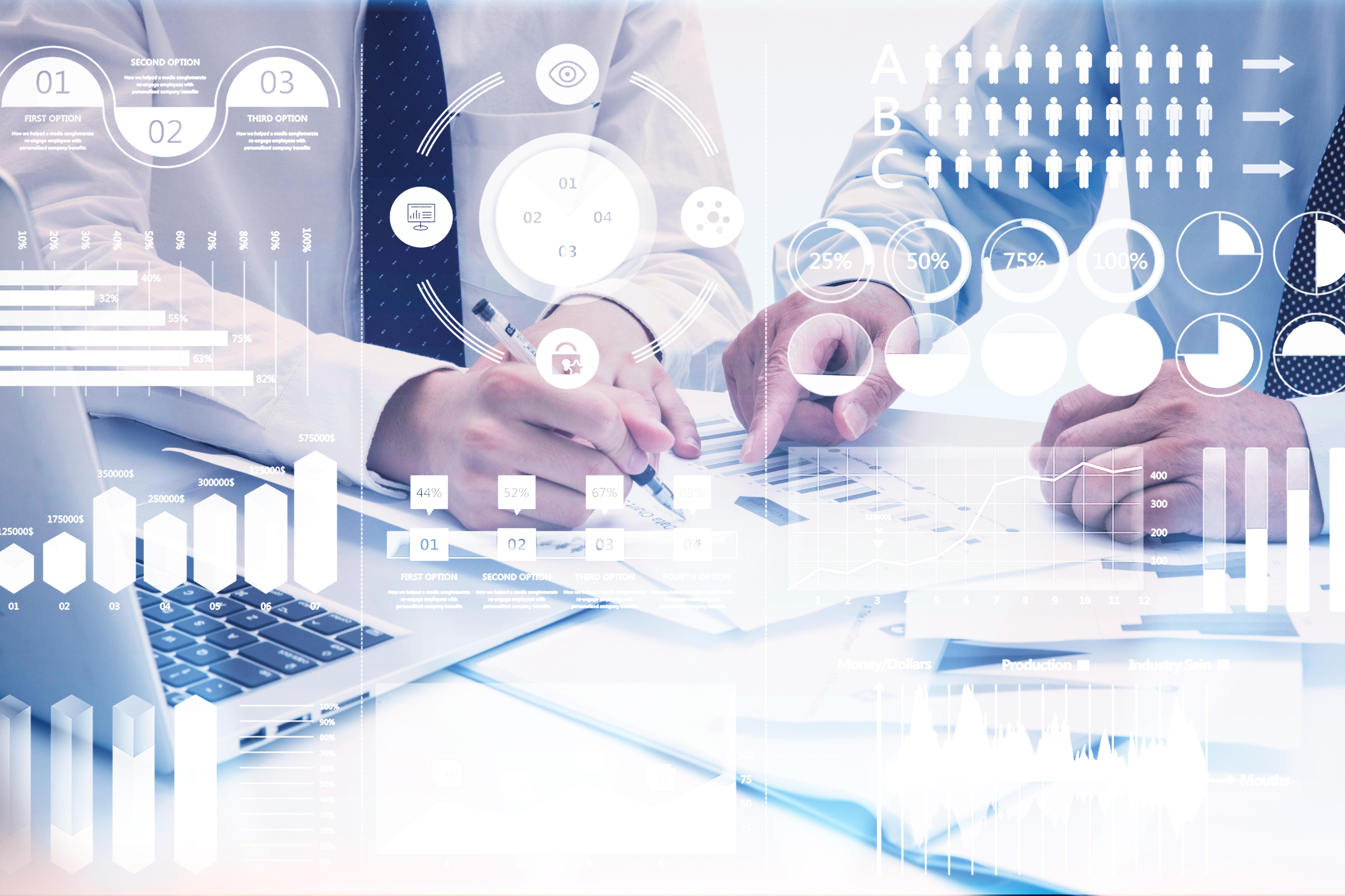 瑞银下调油价预测:布伦特2025年底或跌至62美元/桶,供应增加成主因