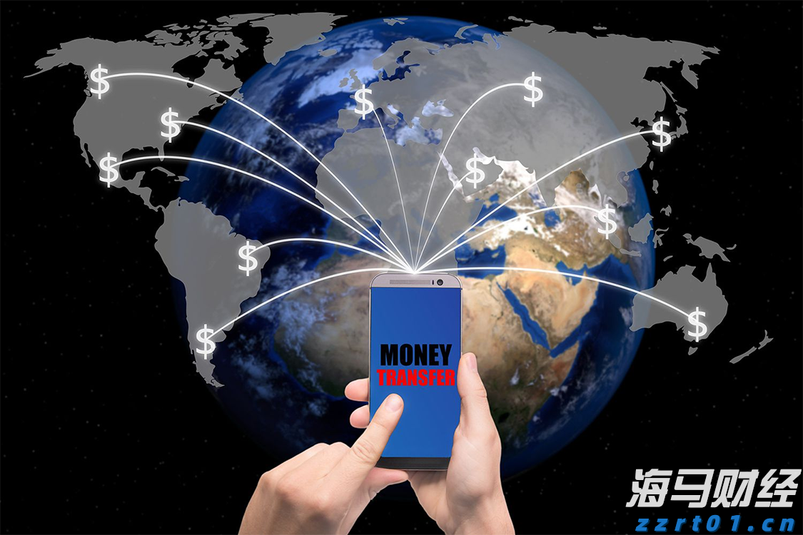 A股收评 | 三大指数再创年内新高!芯片产业链爆发 大金融板块强势