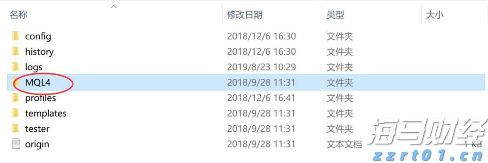 A股收评 | 沪指八连阳创近4年新高!创指收涨3.62% 算力龙头工业富联(601138.SH)再涨停