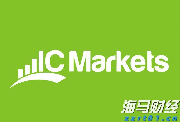 全市停课！珠海台风预警再升级，最强风雨影响时段是……