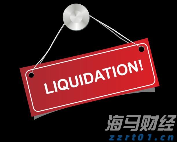 新一轮Meme股热潮的微妙转变：高盛客户开始做空