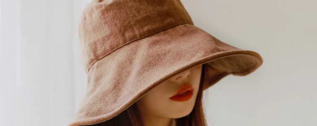 伽马数据:2025年1-6月国内游戏市场实际销售收入1680亿元 同比增长14.08%