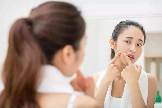 粤港澳三地齐“上分”,100天后定能向世界提交一份温暖的答卷丨发布会看广东