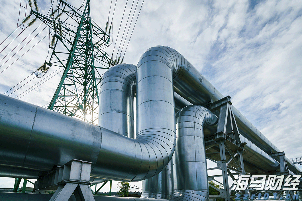 AI医疗公司Carlsmed(CARL.US)IPO定价15美元/股 超出预期