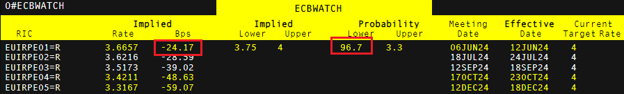 医我看丨老人、慢病患者、孕妇需警惕！基孔肯雅热重症伤器官