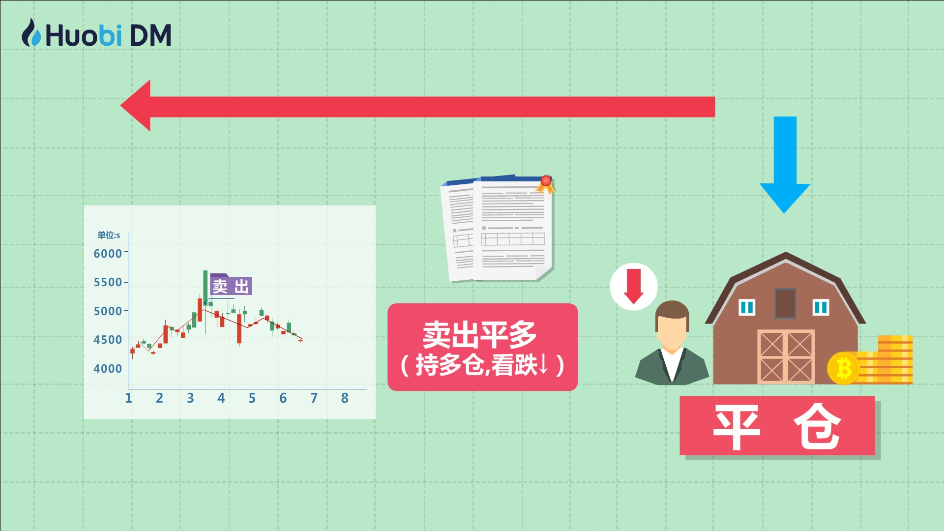 “秘境”何以成险境？警惕“野景点”藏隐患