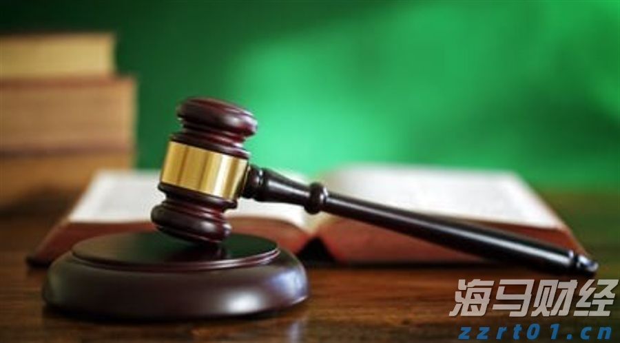 122只欧金翅雀！旅客饼干盒内藏活鸟被皇岗海关截获