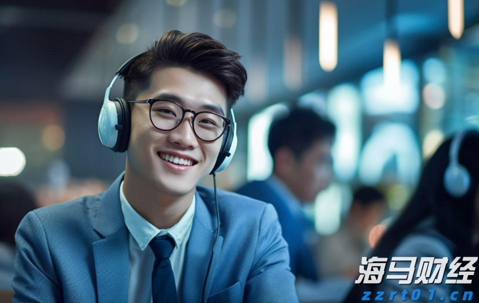 “工会帮就业”张家口首场活动圆满结束