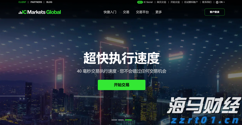 滤头滤帽的厚度有什么优势吗为什么？
