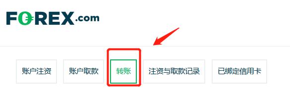 内蒙古开展严厉打击医疗、药品、医疗器械和保健食品违法广告百日行动